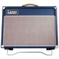 מגבר לגיטרה חשמלית laney L5 T-112 למכירה 