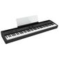 פסנתר חשמלי Roland FP60X רולנד למכירה , 3 image