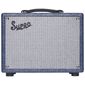 מגבר לגיטרה חשמלית Supro 64 Super למכירה , 3 image