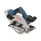 מסור  עגול Bosch GKS 18V-57 16A2.200 בוש למכירה , 2 image