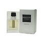 בושם לגבר כריסטיאן דיור Homme Cologne E.D.C 125ml למכירה 
