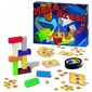 משחק עניין של זמן Ravensburger למכירה , 2 image