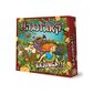 משחק קאג'ונגה Foxmind למכירה 