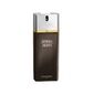 בושם לגבר Jacques Bogart Riviera Nights E.D.T 100ml למכירה , 2 image