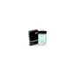 בושם לגבר Montblanc Presence E.D.T 75ml למכירה , 2 image