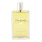 בושם לגבר Reminiscence Patchouli E.D.T 100ml למכירה , 2 image
