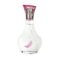 בושם לאשה Paris Hilton Can Can E.D.P 100ml למכירה , 2 image