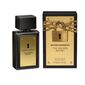 בושם לגבר The Golden Secret 100ml E.D.T דה גולדן סיקרט אנטוניו בנדרס Antonio Banderas למכירה , 2 image