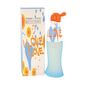 בושם לאשה Moschino I Love Love E.D.T 100ml למכירה , 2 image