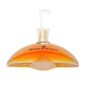 בושם לאשה Marina De Bourbon Marina De Bourbon Princesse E.D.P 100ml למכירה , 2 image