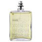 בושם לגבר escentric molecules Molecule 03 100ml E.D.T למכירה , 2 image