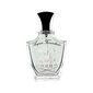 בושם לאשה Creed Acqua Fiorentina E.D.P 75ml למכירה 
