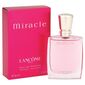 בושם לאשה לנקום Miracle E.D.P 30ml למכירה 