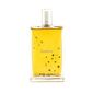 בושם לאשה Reminiscence Ambre E.D.T 100ml למכירה , 2 image