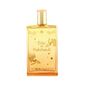 בושם לאשה Reminiscence Patchouli E.D.T 100ml למכירה , 2 image