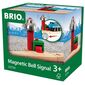 Brio רכבת ליצנים בפארק שעשועים 33756 בריו למכירה , 2 image