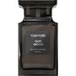 בושם לאשה טום פורד Oud wood E.D.P 100ml למכירה , 2 image