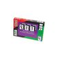 משחק thinkfun SET למכירה , 3 image