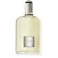 בושם לגבר Grey Vetiver E.D.P 100ml גריי וטיוור טום פורד טום פורד למכירה 
