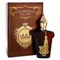 בושם לאשה Xerjoff Casamorati 1888 La Tosca E.D.P 100ml למכירה , 2 image