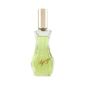 בושם לאשה Giorgio Beverly Hills Giorgio E.D.T 90ml למכירה , 3 image