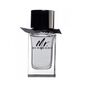 בושם לגבר Burrberry Mr Burberry E.D.T 150ml למכירה , 4 image