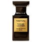 בושם לגבר טום פורד Tuscan Leather E.D.P 50ml למכירה , 2 image