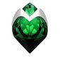 בושם לאשה Thierry Mugler Aura E.D.P 90ml למכירה 