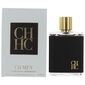 בושם לגבר קרולינה הררה CH Men E.D.T 100ml למכירה , 3 image