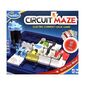משחק Circuit Maze מבוך דיגיטלי thinkfun למכירה , 2 image