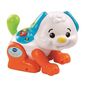כלבלב פעילות VTech למכירה , 2 image
