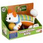Count & Crawl Number Kitty Leap Frog למכירה , 3 image