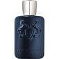 בושם לגבר Marly Layton E.D.P 125ml למכירה , 2 image