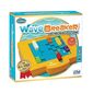 משחק Wave Breaker שובר גלים thinkfun למכירה , 2 image