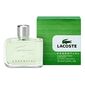 בושם לגבר Lacoste Lacoste Essential E.D.T 75ml למכירה , 2 image