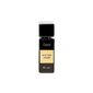 בושם לגבר Gritti Noctem Arabs E.D.P 100ml למכירה , 2 image