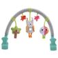11875 Musical Arch owl Taf Toys למכירה , 2 image
