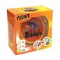 משחק דאבל קלאסי Foxmind למכירה , 3 image