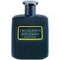 בושם לגבר Trussardi RIFLESSO BLUE VIBE E.D.T 100ml למכירה 
