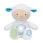 בובת כבשה מנגנת ומקליטה Toy Mama Lullaby Sheep Chicco צ'יקו למכירה , 3 image