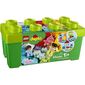 Lego לגו  10913 קופסת קוביות למכירה , 2 image
