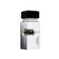 בושם לגבר Al Haramain Laventure E.D.P 200ml למכירה , 2 image