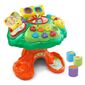 עץ פעילות VTech למכירה , 2 image