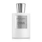 בושם לאשה Spring Safran De La Mancha E.D.P 100ml למכירה , 2 image