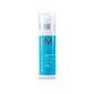 Moroccanoil קרם לבניית תלתלים 250 מ"ל למכירה , 2 image
