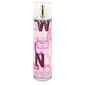 בושם לאשה Ariana Grande Sweet Like Candy Body Mist 240ml למכירה 