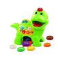 דינוזאור רעב VTech למכירה , 2 image
