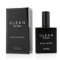 בושם לגבר Clean Black Leather E.D.T 100ml למכירה , 2 image