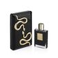 בושם לאשה Kilian Voulez Vous Coucher Avec Moi E.D.P 50ml למכירה , 3 image