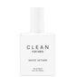 בושם לגבר Clean White Vetiver E.D.T 100ml למכירה , 2 image